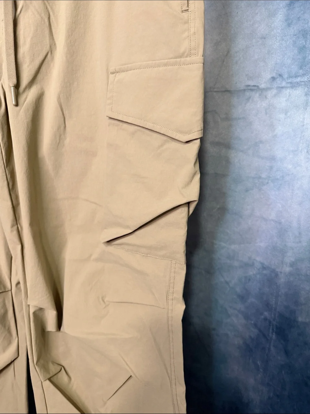 Penshoppe versatile men